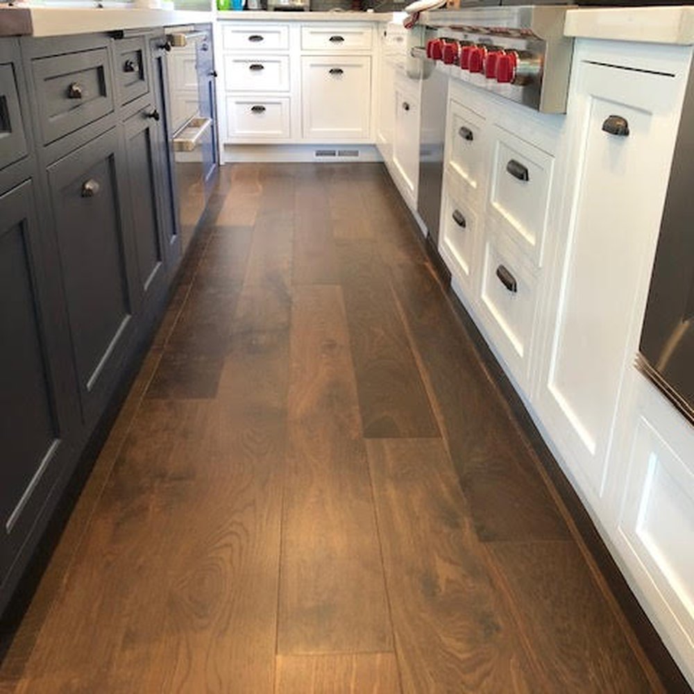 Custom Woodworks - Cabinetry Near Me - Oakland, California Custom Woodworks - Cabinetry Near Me - Oakland, California