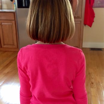 Snips For Pips - This is what she had before - Kids Hair Salons Near Me - Ridgewood, New Jersey Snips For Pips - This is what she had before - Kids Hair Salons Near Me - Ridgewood, New Jersey