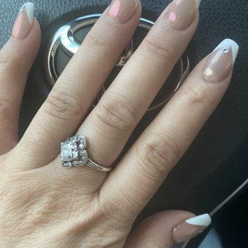 Chloe Nails & Spa - Nail Salons Near Me - San Anselmo, California Chloe Nails & Spa - Nail Salons Near Me - San Anselmo, California