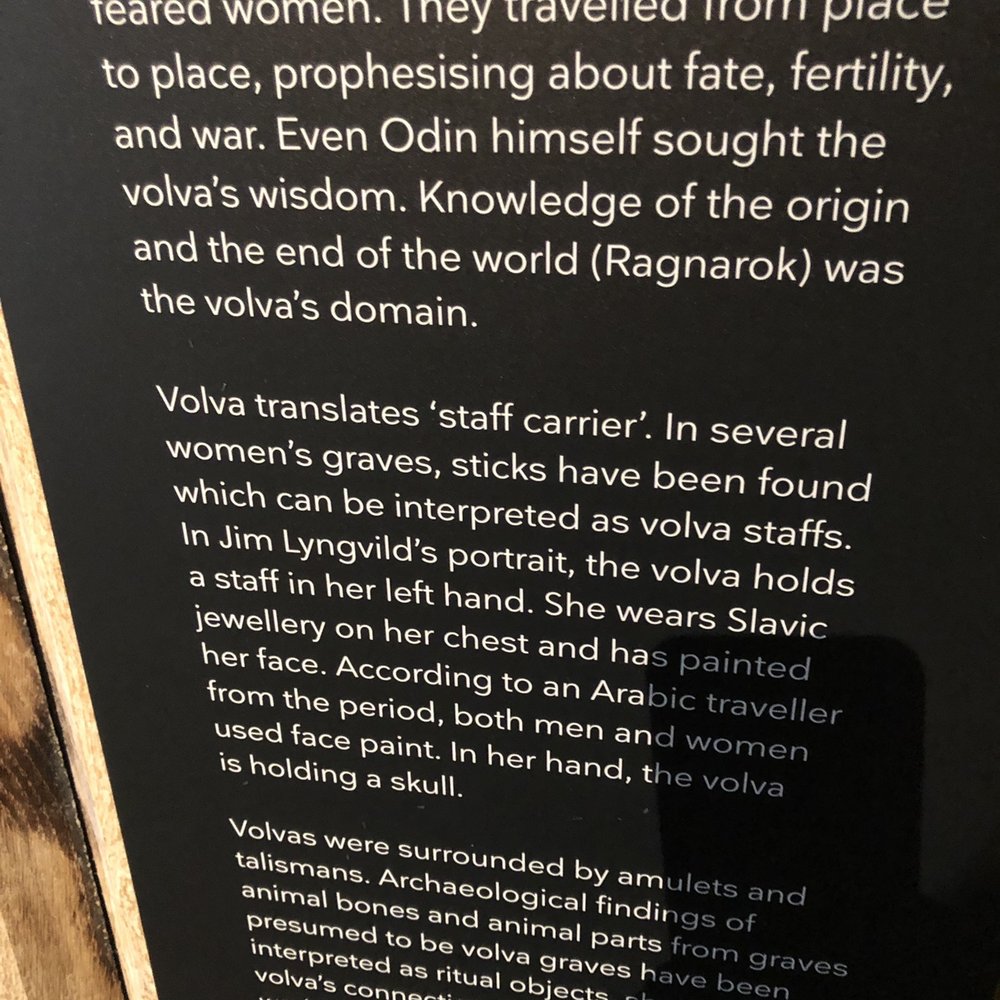 Nationalmuseet - Museums Near Me - Copenhagen, 84 Nationalmuseet - Museums Near Me - Copenhagen, 84