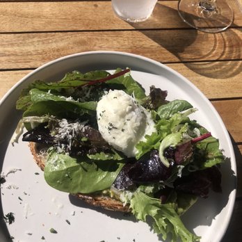 Harvest - Avocado Toast - New American Near Me - Laguna Beach, California Harvest - Avocado Toast - New American Near Me - Laguna Beach, California