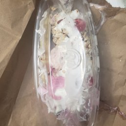 Classic Banana Split Classic Banana Split
