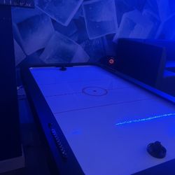 Ice Hookah Lounge