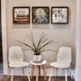 Photo of Hello.Salon