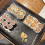 Photo of Bai Sushi