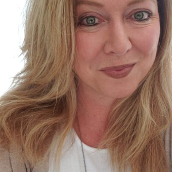 Nevaeh Salon & Spa - No more grays! - Hair Salons Near Me - Hartville, Ohio