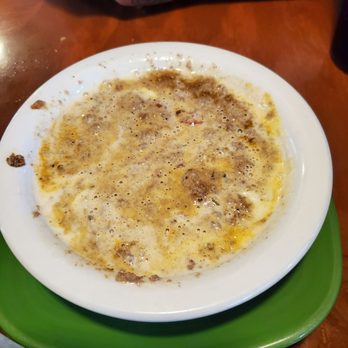 Los Amigos - Ground Beef and Cheese Dip - Mexican Near Me - Carlyle, Illinois