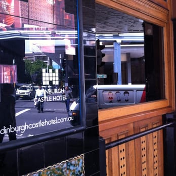 Edinburgh Castle Hotel - Hotels Near Me - NSW, NSW Edinburgh Castle Hotel - Hotels Near Me - NSW, NSW