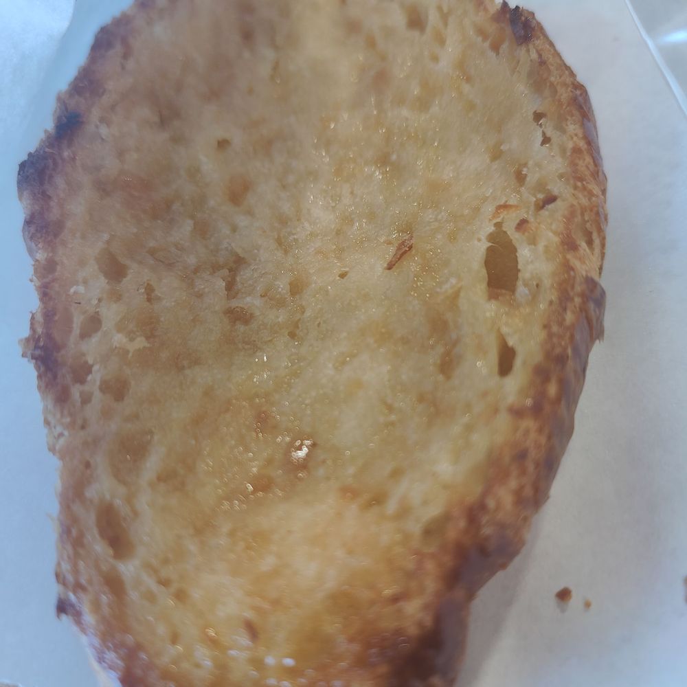 +Bake Cafe - Coffee & Tea Near Me - Rancho Cucamonga, California