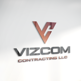 VIZCOM CONTRACTING - Damage Restoration Near Me - Phoenix, Arizona