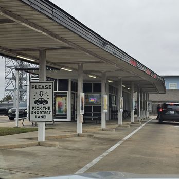 Mojo Coffee - Coffee & Tea Near Me - Cedar Park, Texas
