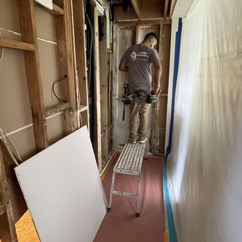 AA Demolition and Restoration Services - Remodeling - Damage Restoration Near Me AA Demolition and Restoration Services - Remodeling - Damage Restoration Near Me