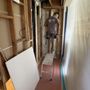 Photo of AA Demolition and Restoration Services