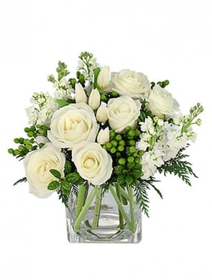 Flower Outlet & Gifts by null