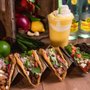 Photo of El Sid Taqueria