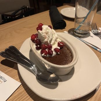 Bonefish Grill - Seafood Near Me - Paramus, New Jersey