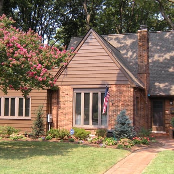 Kelly Exteriors - Update your home with new siding or roofing. - Roofing Near Me - Charles Town, West Virginia Kelly Exteriors - Update your home with new siding or roofing. - Roofing Near Me - Charles Town, West Virginia