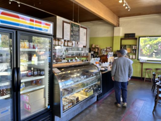 Happy Girl Kitchen Co by null