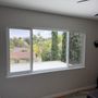 Photo of Bj Windows & Doors