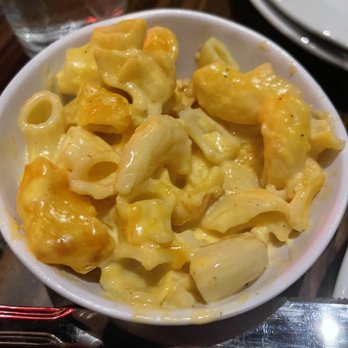 Morrow's - Mac and Cheese! - Cajun/Creole Near Me - New Orleans, Louisiana Morrow's - Mac and Cheese! - Cajun/Creole Near Me - New Orleans, Louisiana