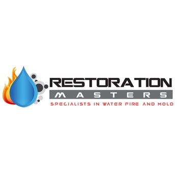 Restoration Masters - Damage Restoration Near Me - Arleta, California Restoration Masters - Damage Restoration Near Me - Arleta, California