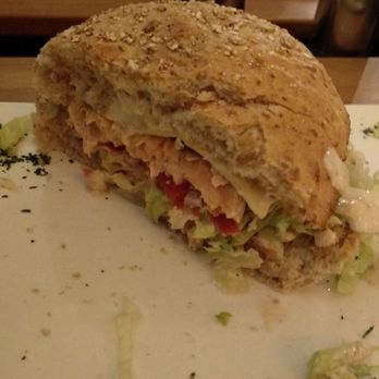Burger & Burger - Burgers Near Me - Bruges, VWV