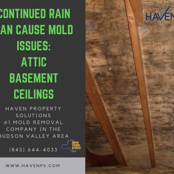 Haven Property Solutions - Air Duct Cleaning Near Me - Wurtsboro, New York Haven Property Solutions - Air Duct Cleaning Near Me - Wurtsboro, New York