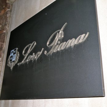 Loro Piana - Chicago - Accessories Near Me - Chicago, Illinois