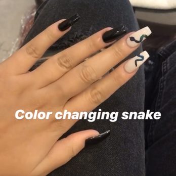Paris Nails & Spa - Nails by Louis - Nail Salons Near Me - brighton, Massachusetts Paris Nails & Spa - Nails by Louis - Nail Salons Near Me - brighton, Massachusetts