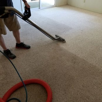 A-1 Carpet Masters - One of Landon's earlier days with us... so gratifying! - Carpet Cleaning Near Me A-1 Carpet Masters - One of Landon's earlier days with us... so gratifying! - Carpet Cleaning Near Me