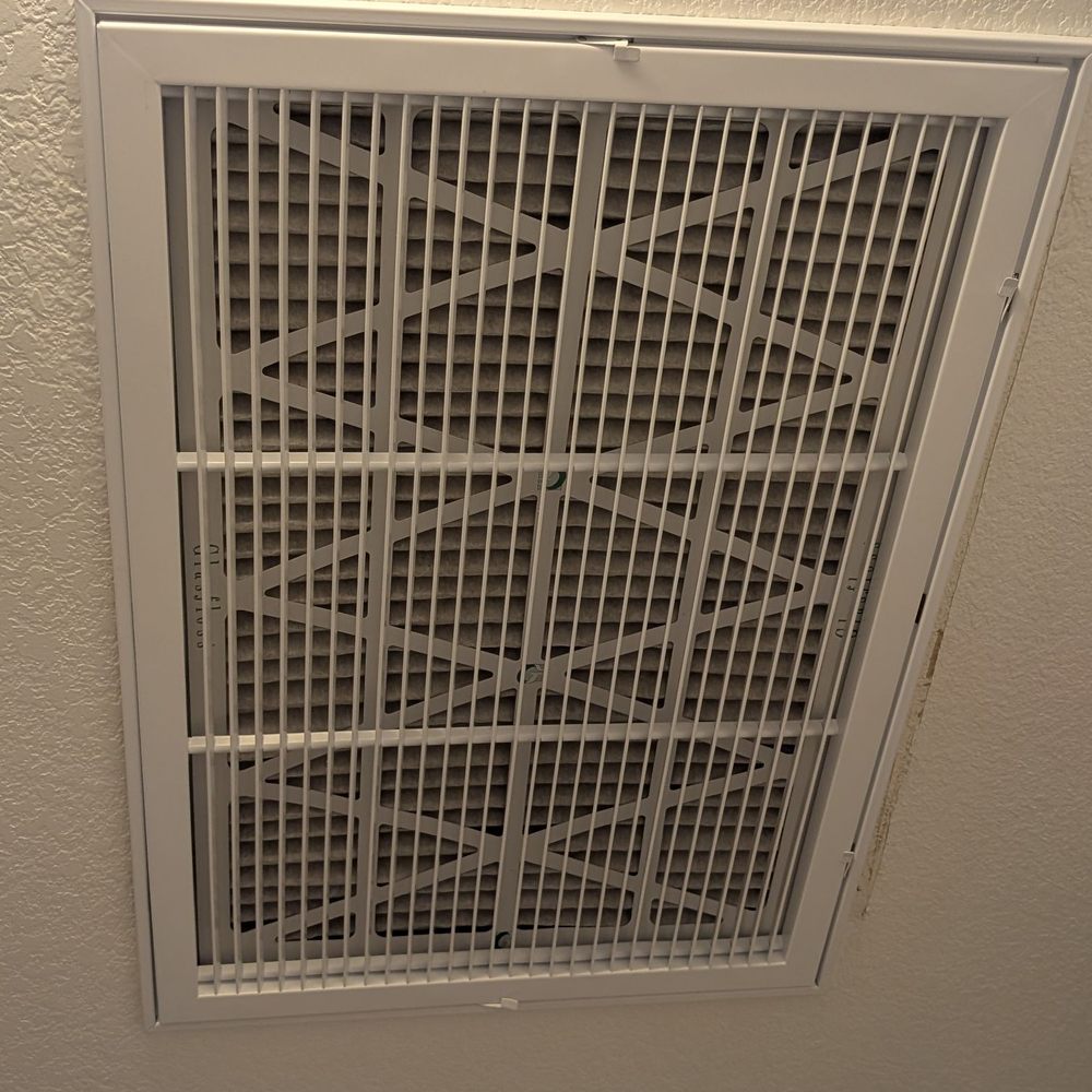 Jaguar Heating & Air - Heating & Air Conditioning/HVAC Near Me - Sacramento, California