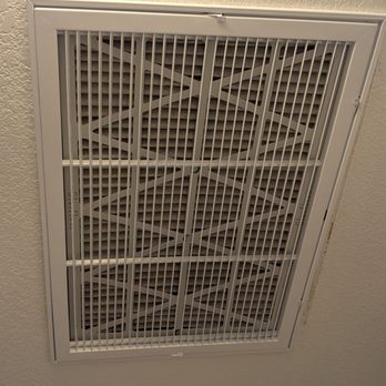 Jaguar Heating & Air - Heating & Air Conditioning/HVAC Near Me - Sacramento, California Jaguar Heating & Air - Heating & Air Conditioning/HVAC Near Me - Sacramento, California