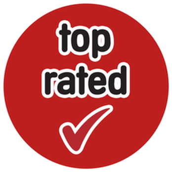 Sano Plumbing Heating AC - Top rated on Yelp 2021 - Heating & Air Conditioning/HVAC Near Me - Anaheim, California Sano Plumbing Heating AC - Top rated on Yelp 2021 - Heating & Air Conditioning/HVAC Near Me - Anaheim, California