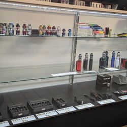 Vape MD