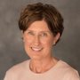 Photo of Davida Shreiber, MA MS LCSW
