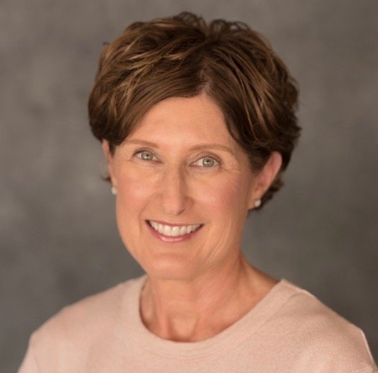 Davida Shreiber, MA MS LCSW - grief counselor in Encinitas, CA