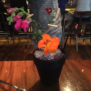 Ruka - Sushi Bars Near Me - Boston, Massachusetts