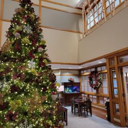 Hospice of Dayton