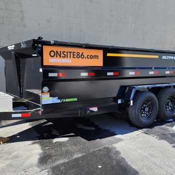 Onsite86 Dumpster Rentals - Dumpster Rental Near Me Onsite86 Dumpster Rentals - Dumpster Rental Near Me