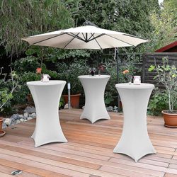 TLC Party Rentals