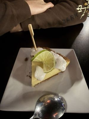 Eddie's Kitchen & Tavern by null