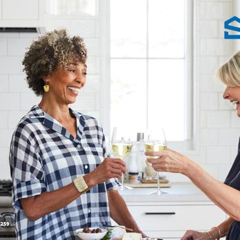 Stockton Mortgage - Mortgage Lenders Near Me - Lexington, Kentucky Stockton Mortgage - Mortgage Lenders Near Me - Lexington, Kentucky