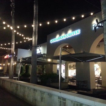 Starbucks - Coffee & Tea Near Me - San Diego, California Starbucks - Coffee & Tea Near Me - San Diego, California