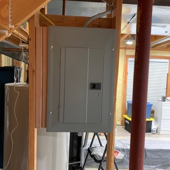 Piper Electric - Electricians Near Me - Arvada, Colorado Piper Electric - Electricians Near Me - Arvada, Colorado