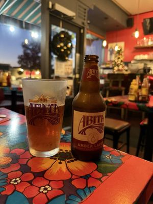 PoBoys Kitchen by null