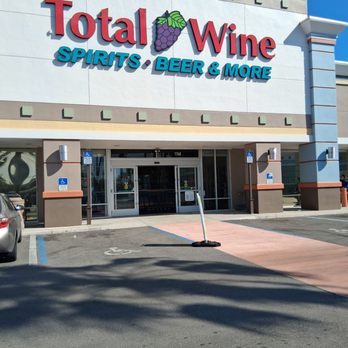 Total Wine & More - Total Wine & More - Fort Lauderdale - Beer, Wine & Spirits Near Me - Fort Lauderdale, Florida Total Wine & More - Total Wine & More - Fort Lauderdale - Beer, Wine & Spirits Near Me - Fort Lauderdale, Florida