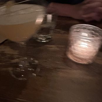 St. Anselm - Steakhouses Near Me - Washington, DC, District of Columbia St. Anselm - Steakhouses Near Me - Washington, DC, District of Columbia