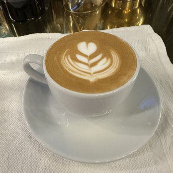 The Metropolitan On Main - Breakfast & Brunch Near Me - Dallas, Texas