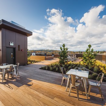 Commons at Ballard Apartments - Apartments Near Me - Seattle, Washington Commons at Ballard Apartments - Apartments Near Me - Seattle, Washington
