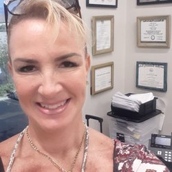 Center For Wellness & Pain Care of Las Vegas